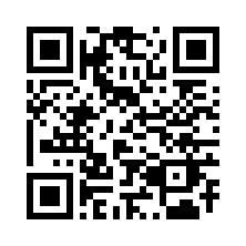 QR Code for Xgcs4M7HUcY3W91ZJrVrF46XmnvbmdHR8m