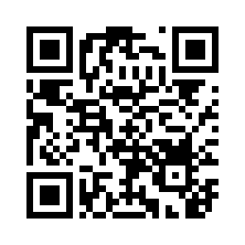 QR Code for XgctJBdgp5N1FFJRTkaL4hW4o8rmzrAWdg