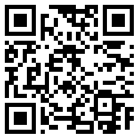 QR Code for Xgctz23DENkfMqvcVCBAFSbogVrgs9AhbQ