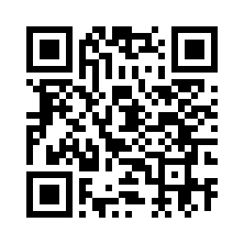 QR Code for Xgcy6MPpCSW6Hi1DnFGCdL25yffhWCLrmV