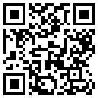 QR Code for Xgcy6mZREQuLUnMS7drh4mdJ2DKwMHVuQe