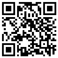 QR Code for Xgd13ebuXtqLB2PC5ASs9zcVHzVrJY7vxU