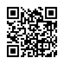 QR Code for Xgd1aeF5faarABBzx7dXfHDM9cy89ujN3j