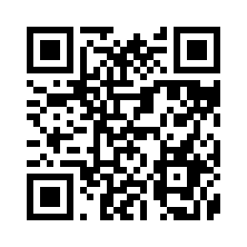 QR Code for Xgd3EdAUdRDC3gA2HE38Ax4nM3rvpoaD1V
