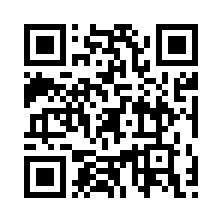 QR Code for Xgd4Arw6McXwTcbCv82uVRumdRB92m4Z2J