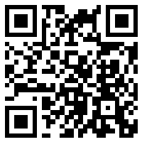 QR Code for Xgd56bwcHCBUsxpAvAL5oJ7UVecxDSphJs
