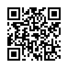 QR Code for Xgd5LAWE21zbTCEQJFFFncvxd7FwGGbbAh