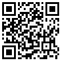 QR Code for Xgd8dbhqdLb92NQkGLXuCWNsUhPdMXS8BM
