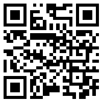 QR Code for Xgd8oTsYE8nRsofP5MmvYdcLb3hpDKBcbE