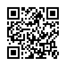 QR Code for Xgd9gmyfFNbkfBn5YTMwHfc69BjC2Sbak8