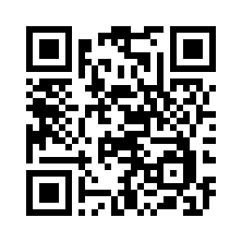 QR Code for Xgd9jPUar1y223fiaPekuBcKhj6hdmAwSC