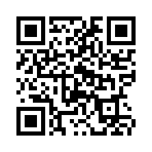 QR Code for XgdAzAZz8jLZAB4ADvEV8Yg1AVA3jsiWNw