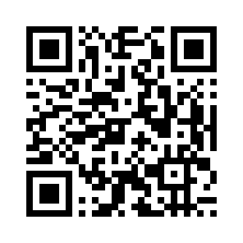 QR Code for XgdELMKqWdNEAADUd8CPptzBiqJVv9Wenq