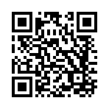 QR Code for XgdGuYfsfQTrBKRiGyzpVGqBiJv5kvig2X
