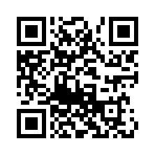 QR Code for XgdHz5sMPnGoYN6ARtpBdHRcT5SewmCKsA