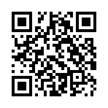 QR Code for XgdJyrNphPZNpEcyZkgzHA7MrFJs5X7VNM