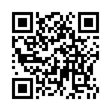 QR Code for XgdRoowUvSoxc4MV4KiLRJ7f1rSnAf3dKP