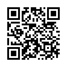 QR Code for XgdVP3KxCBpdbG68LFf3vrB7ViAhqhuufN