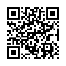 QR Code for XgdVSsRajroH4yeGvaJDtRFPMYFA3RXtJ1