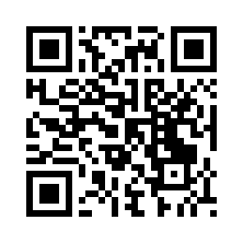 QR Code for XgdWZBauiLpMAS27eswuAMAh3JMJRLCKXJ