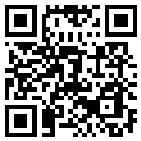 QR Code for XgdZugWRWcNsBtx1HpGWHpzuvQcj8fbYAW