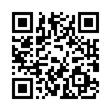 QR Code for Xgdb72B8E6a1wzTM4enTLUW7HZwk53ZHkd