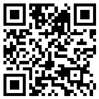 QR Code for XgdbZBNG4bAYcC8brtxX9837hwEMU1brWB