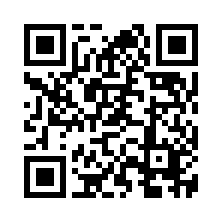 QR Code for XgdbbbQKkQ4nSxZsmU1rjUGWiZ3UPVsWHZ