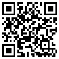 QR Code for XgdcZMXsMpMPiy3Jrnp94bKypTiin5fqPK