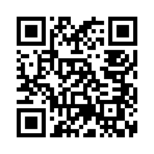 QR Code for XgdgQCEfb9hhasKJJSBhXpbwZobms7PbTj