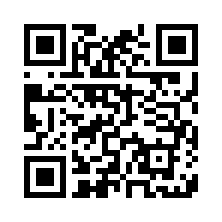 QR Code for XgdhYSm4DUAa6imuoBiJayW81ywFteM371
