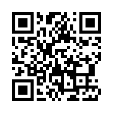 QR Code for XgdpAkcqZv6btoTuuSjSTgYckjWSQjsnbT