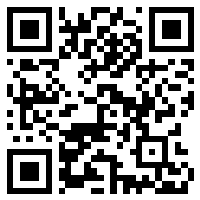 QR Code for XgdpyvXUXFj9kVa82mFRCqYZHFaZnvZ9PU