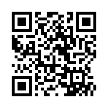 QR Code for Xgdq7mtfpbktGD5YqFZXQLpjo6aL1k8QRR