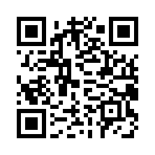 QR Code for XgdrwUmpHUdedKy4ybcg3vA7ZGMbfaVvg9