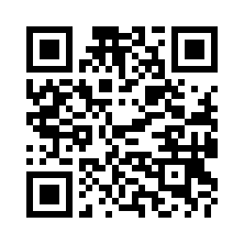 QR Code for Xgdsoixi1e13hZemMXbtFD9vyxEPvd4yDv