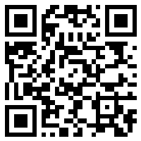 QR Code for Xgdupt1hpsjHDqman47MbrBtmjm5YVaMj3