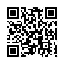 QR Code for Xgdv4H7wyzEy5fDatRkiBAvL3iq42yN8JN
