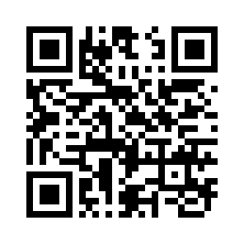 QR Code for Xgdv4Mxy776BbHGeUMcsPv1U8Zd4seRUcY