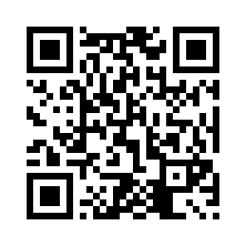 QR Code for XgdvymHSXA45uP4dsoQ8NZWitM3oUJWLyw