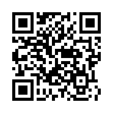 QR Code for Xgdw2Y9MjCPEb5cW6wExFsELP7M5efoYrP