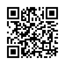 QR Code for Xge39UB6BsCfPCTvQL5N9tAVG4rVHhFYDn