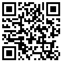 QR Code for Xge3TPGoMfpzz1uM3aF28VW4K51pQsa1rG