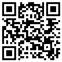 QR Code for Xge3ddHVSWmEWZJt1b2NcwRz3HjHBLmCcc