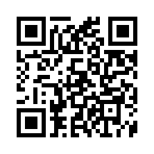 QR Code for Xge5PEd53YdodQskR3mSRiZmab7EfbMshg