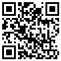 QR Code for Xge5ahssHMMtoYsbbzbbfoR6GYHadEagKk