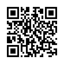QR Code for XgeAcBbz6o32WA1yGS64wLdTbiBTCxtCZN