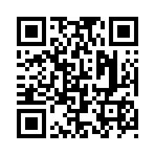 QR Code for XgeAhAEhtcFfSfqVVaygaCG6DD7Bkexbhs