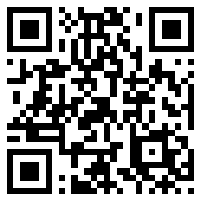 QR Code for XgeBKAPmWM94ePjAjSDWNckVMr4nzW4SCL