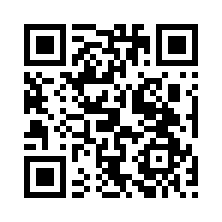 QR Code for XgeBckmvYXLY5QuVzyTrP8LFe2ibjTrBSE